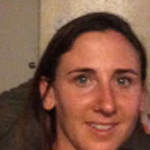 Meet your Posher, Kris elyse